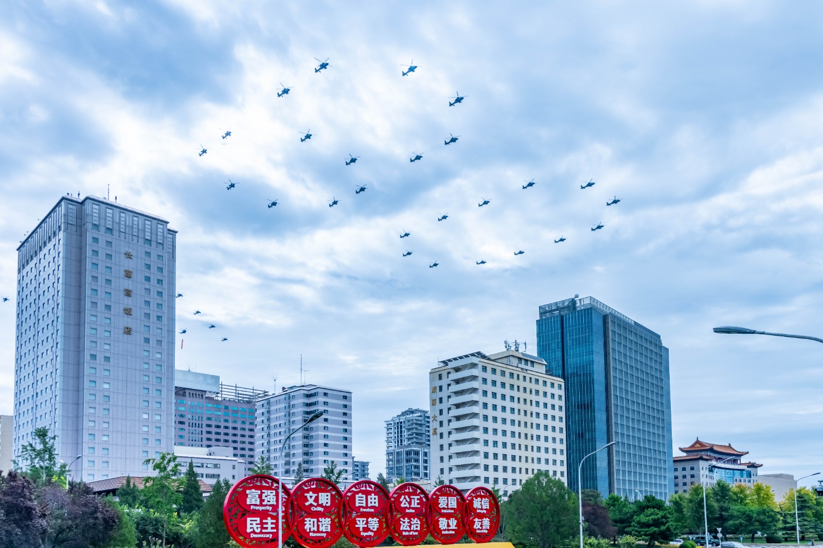 906538886b2fe734e41f375c8a1658ac