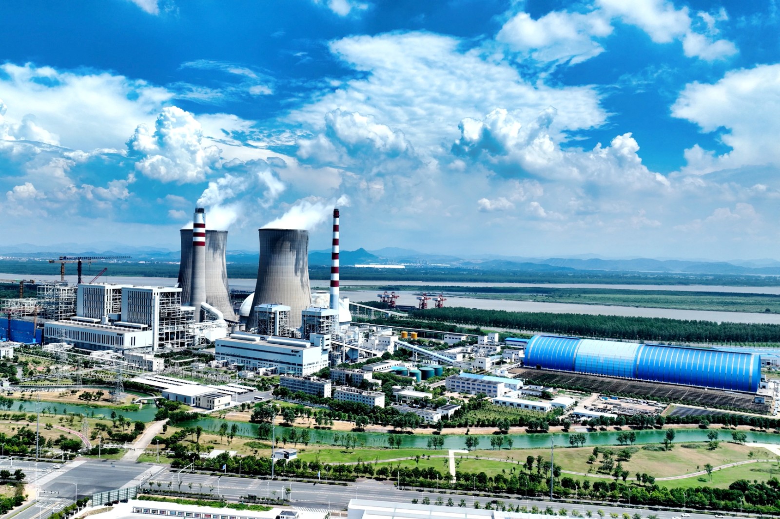 微信图片_20251104184006_93_72