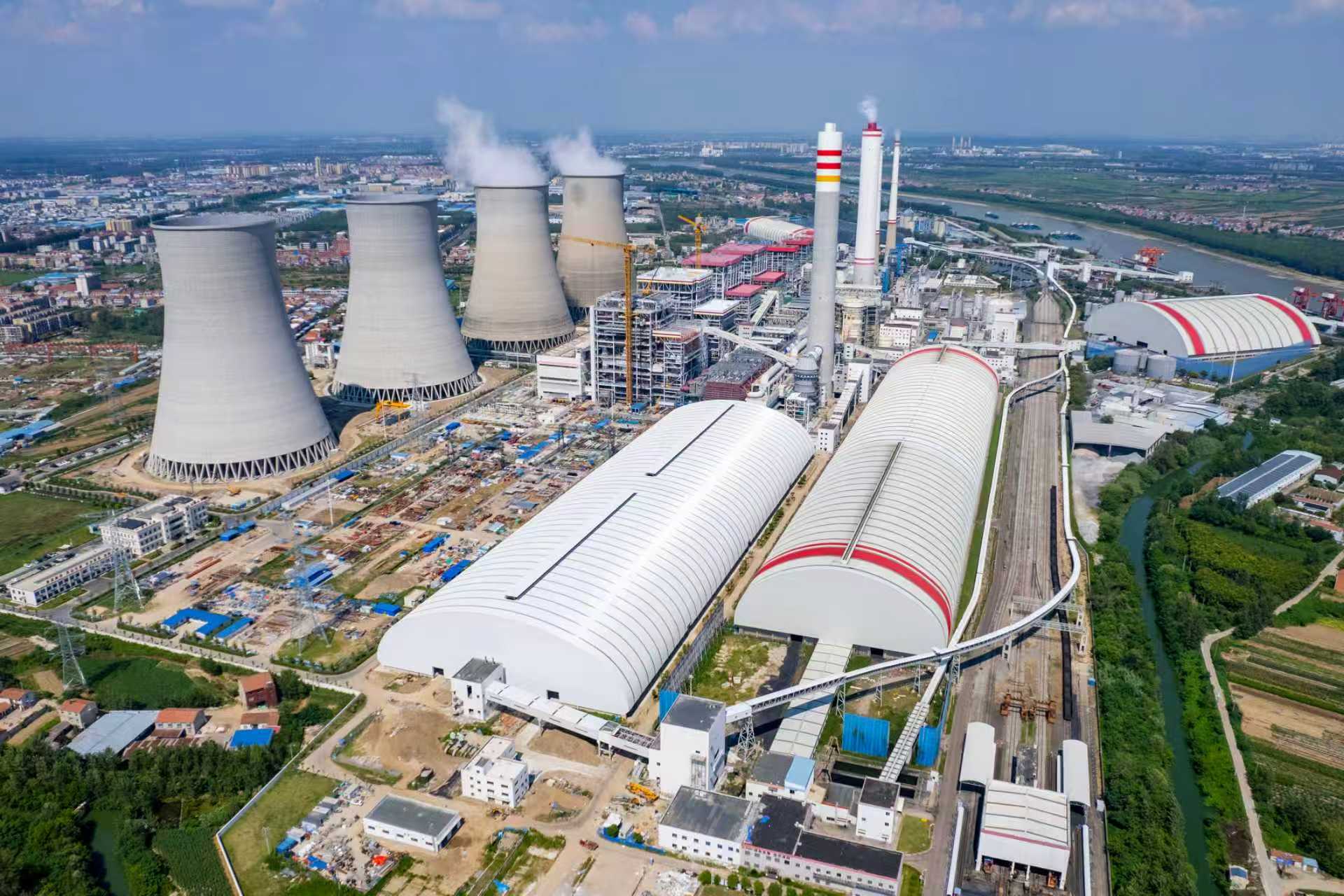 dbfb85b303f02c88c0cbe7ec389e205f