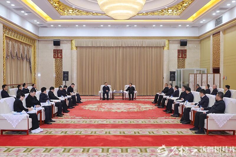 微信图片_20251101130632_539_42