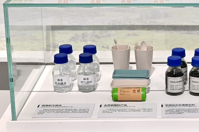 780f1d23e343b733ce2854c4ee0e4edb