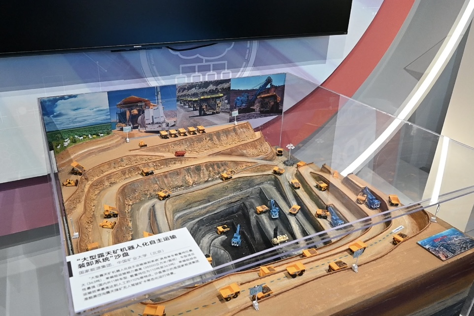 324622ef87aec3602a28b2163ff08c05