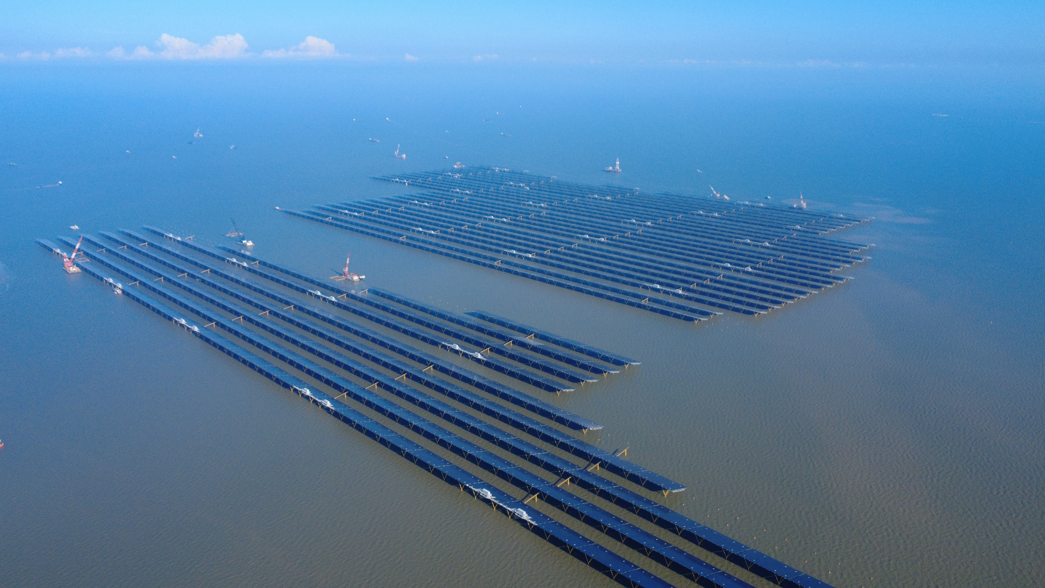 1761204313370007425.jpg ed51824cbcc22cd0be12b4974f22dd79.jpg