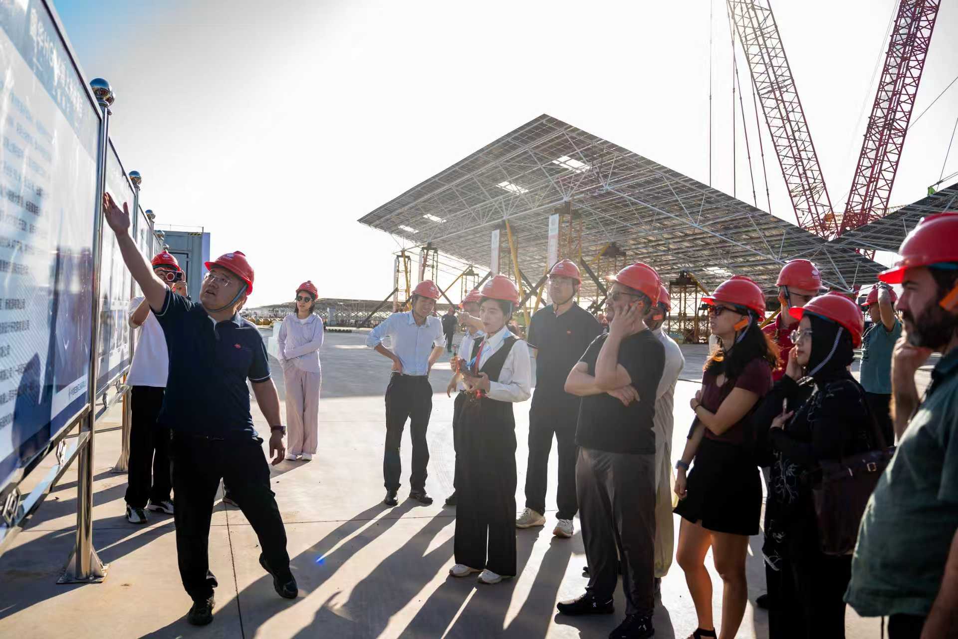 1761205256209042229.jpg 32485402603bd0d35c1d96cb5f4d7321.jpg