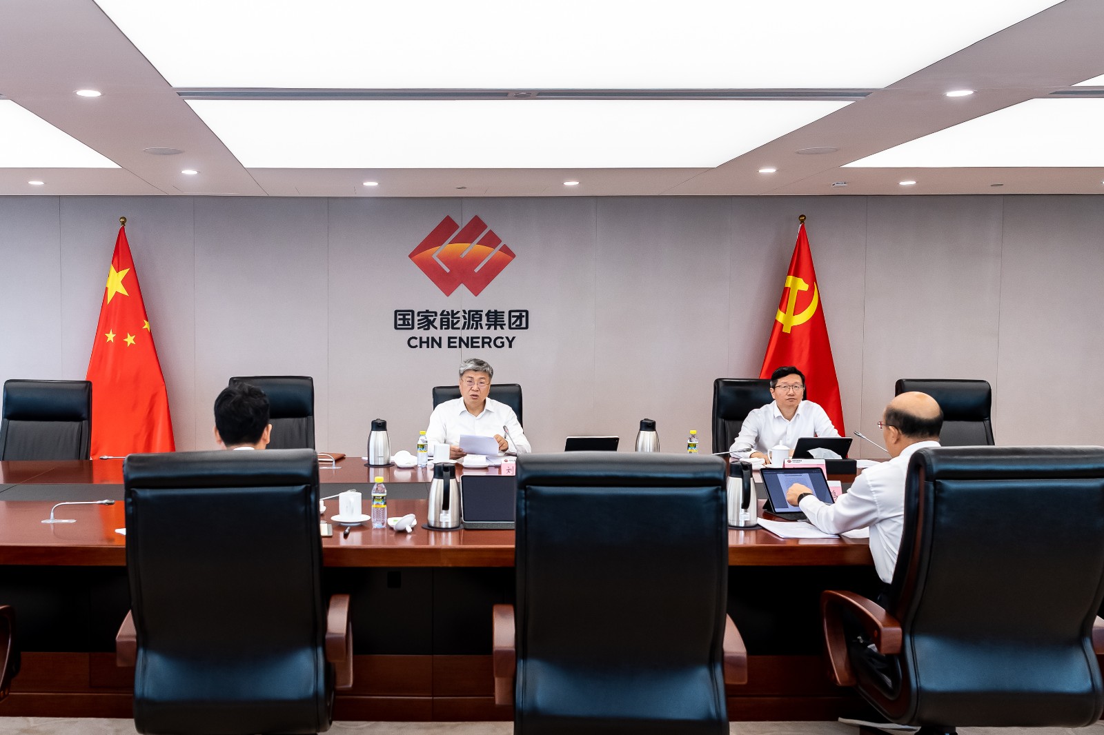 e4d6ba528cace38b907bd81e3fa4c15