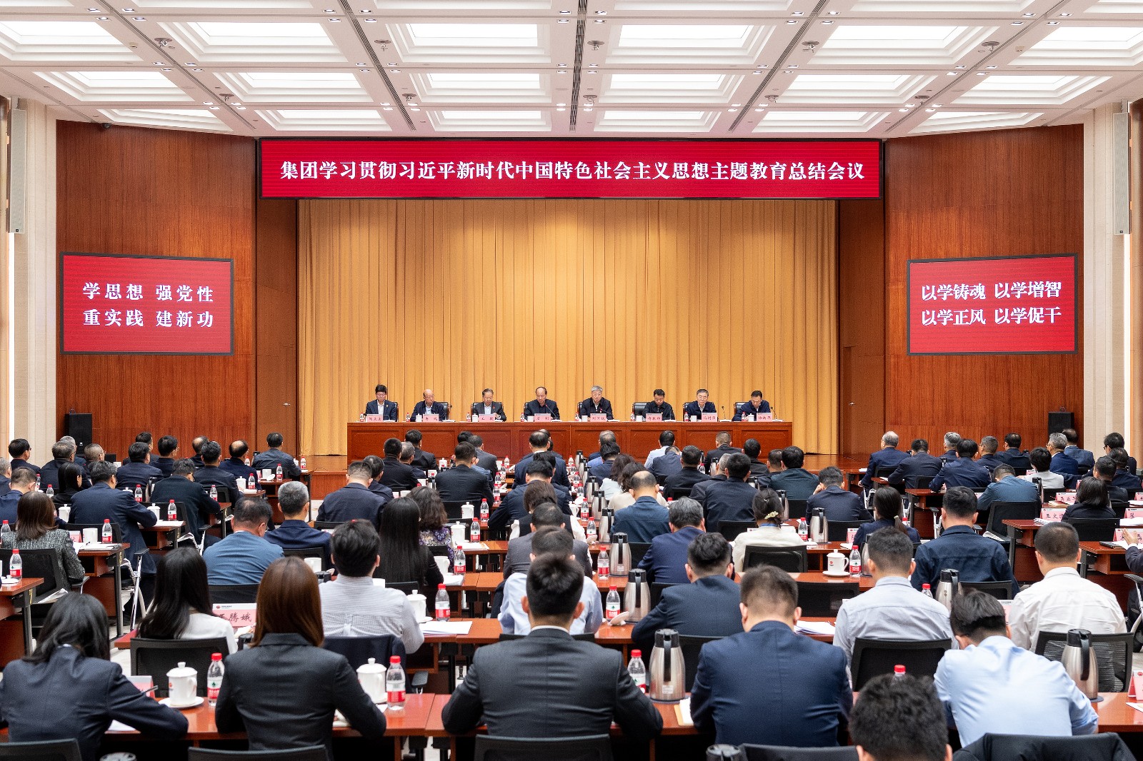 46a4cf5c2e4cbc8701a0e5bcf606057